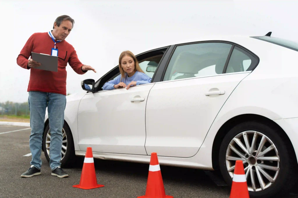 Why Choose Shining Star Driving School in Wethersfield CT: A Road to Safe and Confident Driving