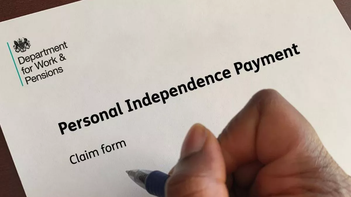 Personal Independence Payment News: What’s Changing and How It Affects You