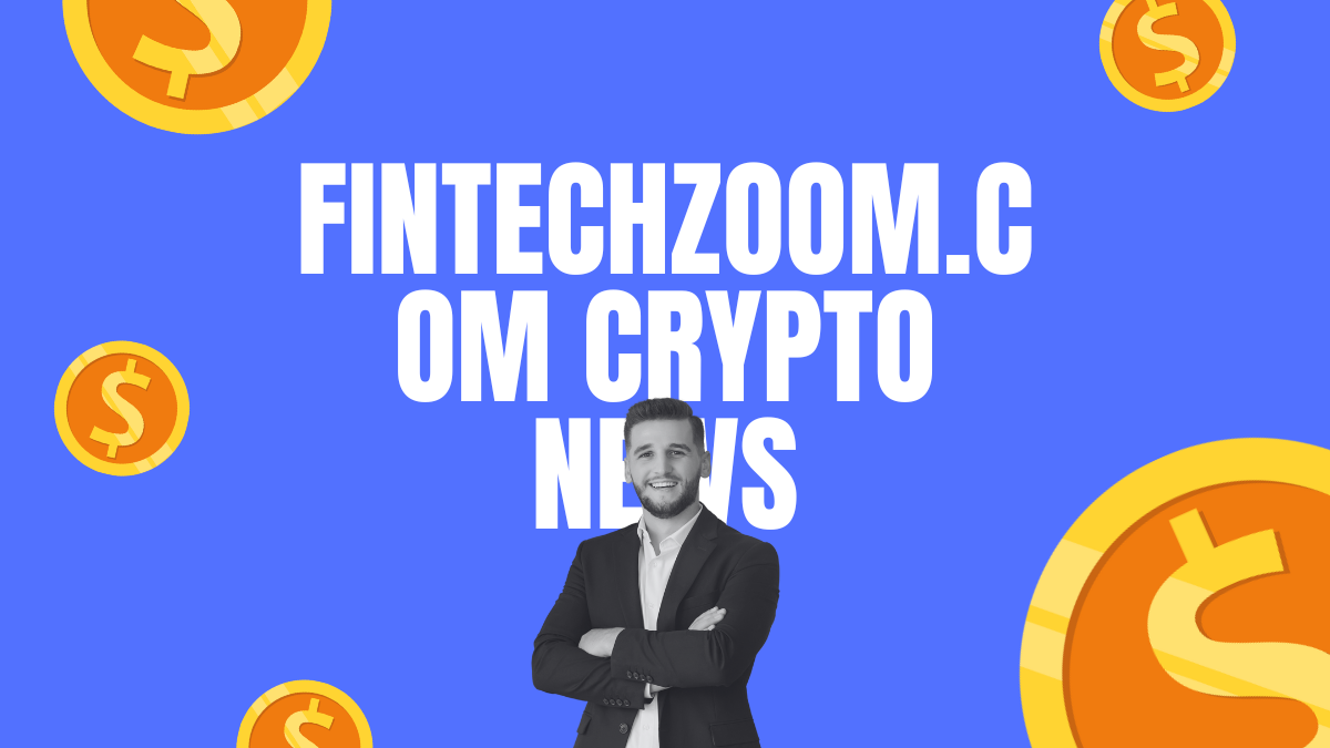 Discover the FintechZoom Best Crypto Wallet: Secure Your Crypto with Ease and Confidence