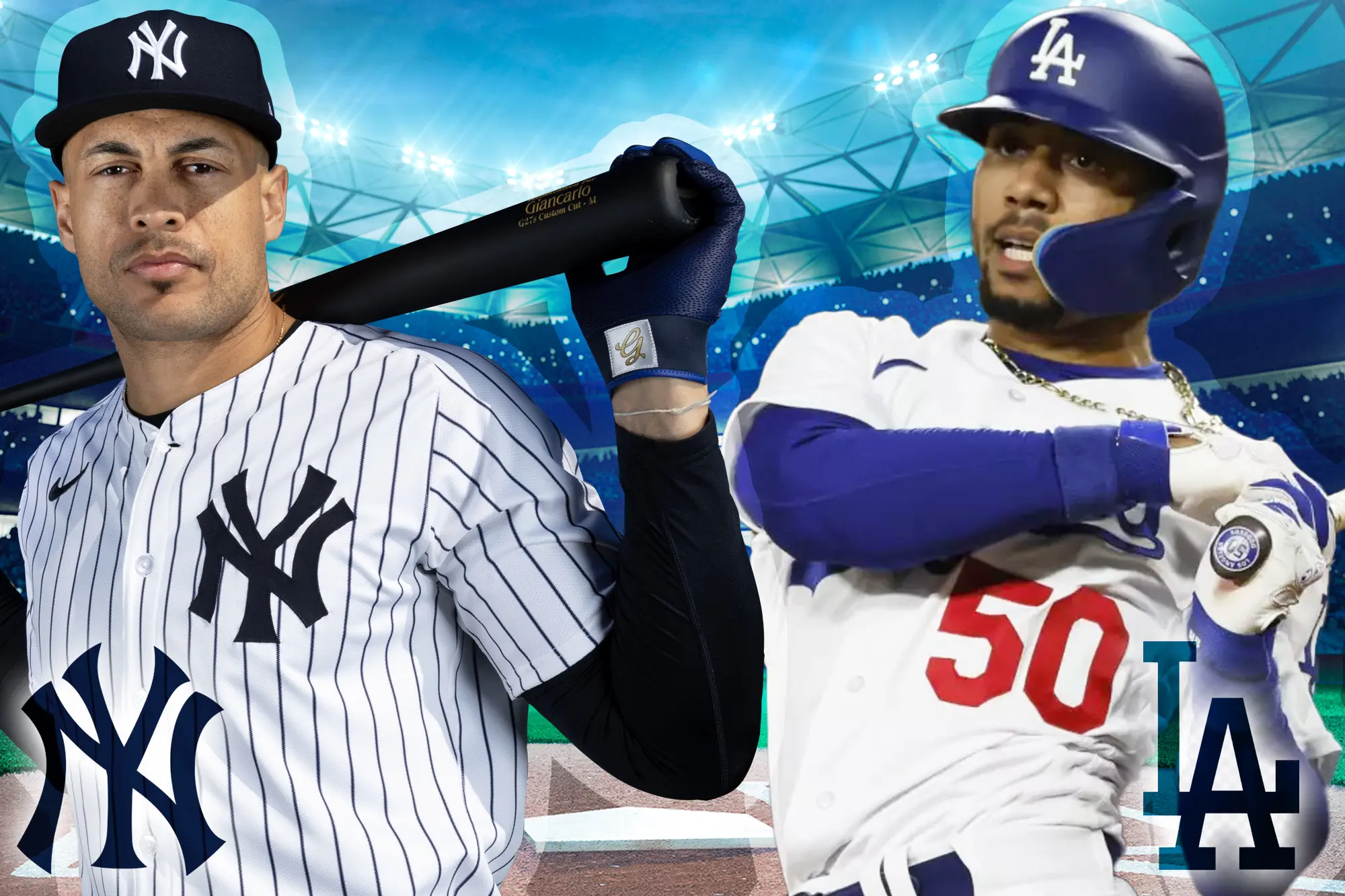 Yankees vs Dodgers: A Legendary Baseball Rivalry Rekindled