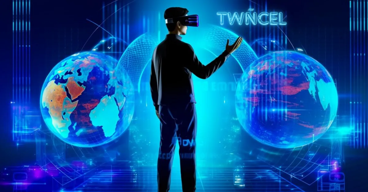 Twñcel: The Future of Connectivity and Great Innovation You Need to Know About